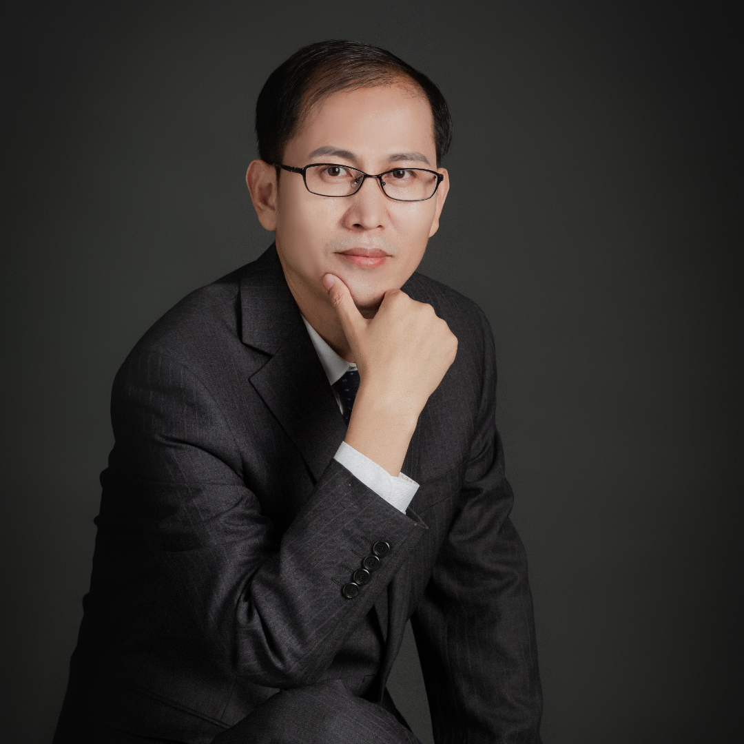 宋玉祥.jpg 图片