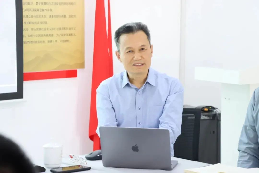 宋振明活动照片1.jpg