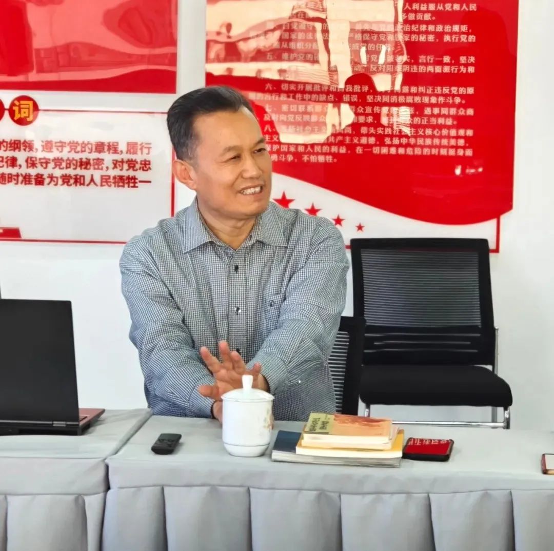 宋老师活动照片2.jpg