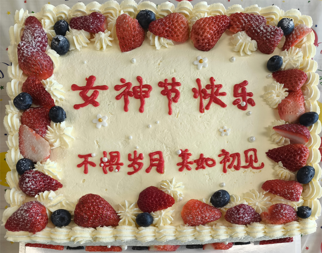 1104c22635a2e46ee06cdf10c3f8ebf(1)(1).png