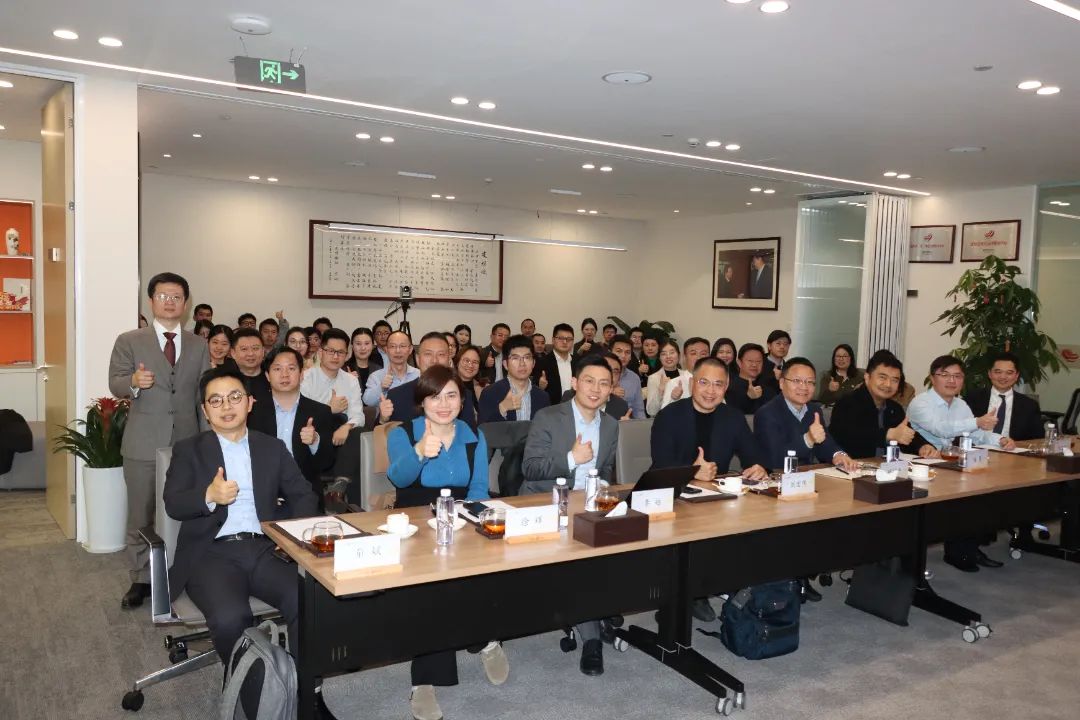 微信图片_20250709154249.jpg
