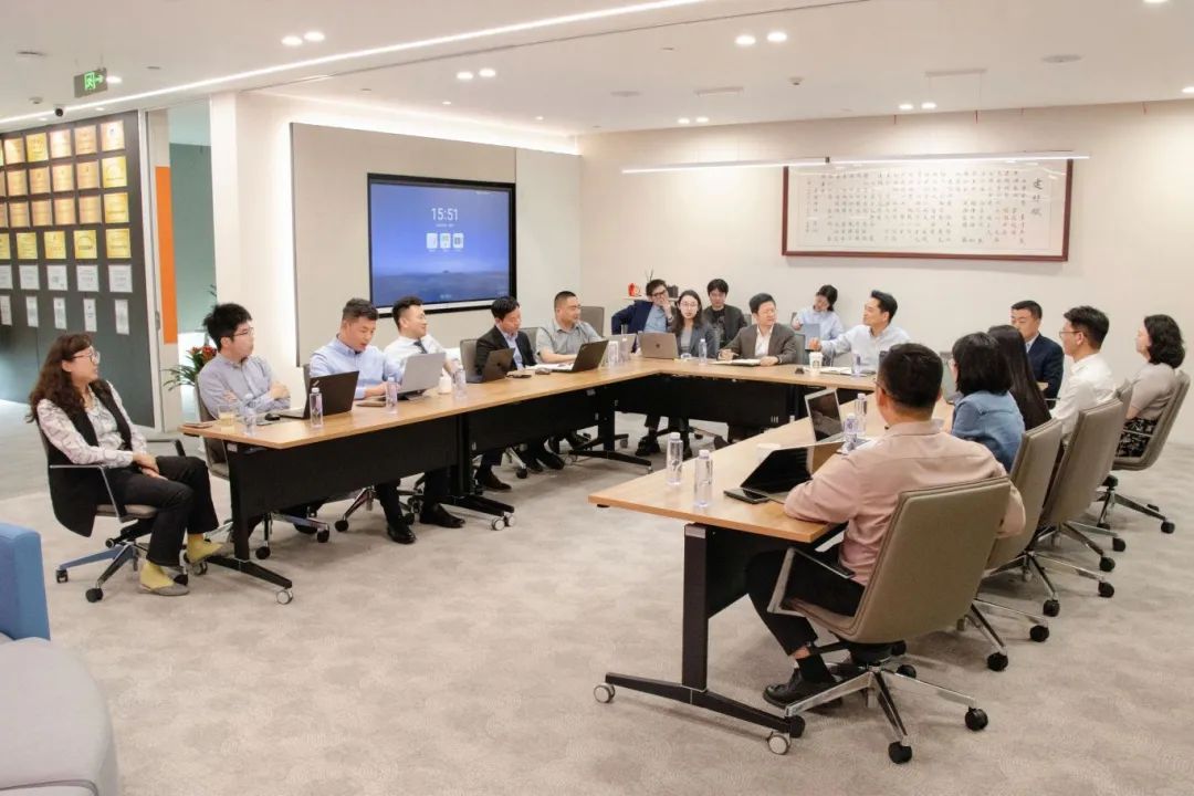 微信图片_20250709154350.jpg