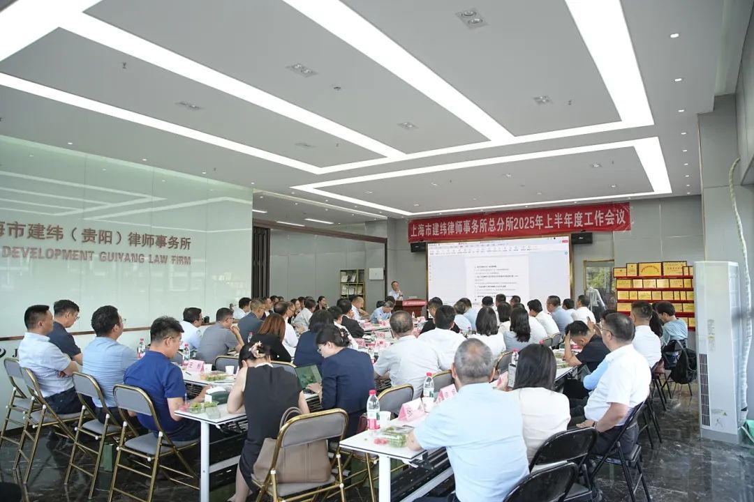 77a39bd686d97b746eba812dec4e9ad.jpg