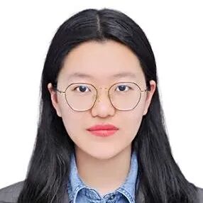 图1片1.jpg
