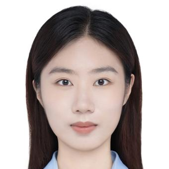 微信图片_20251214130513_5_598.png