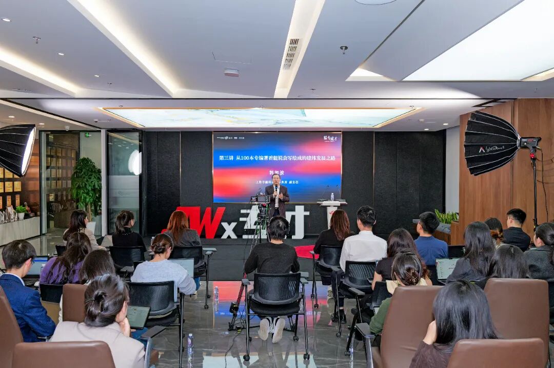 P2115442.jpg