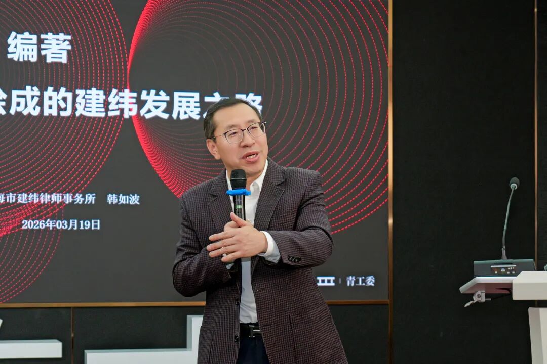 P2115477.jpg