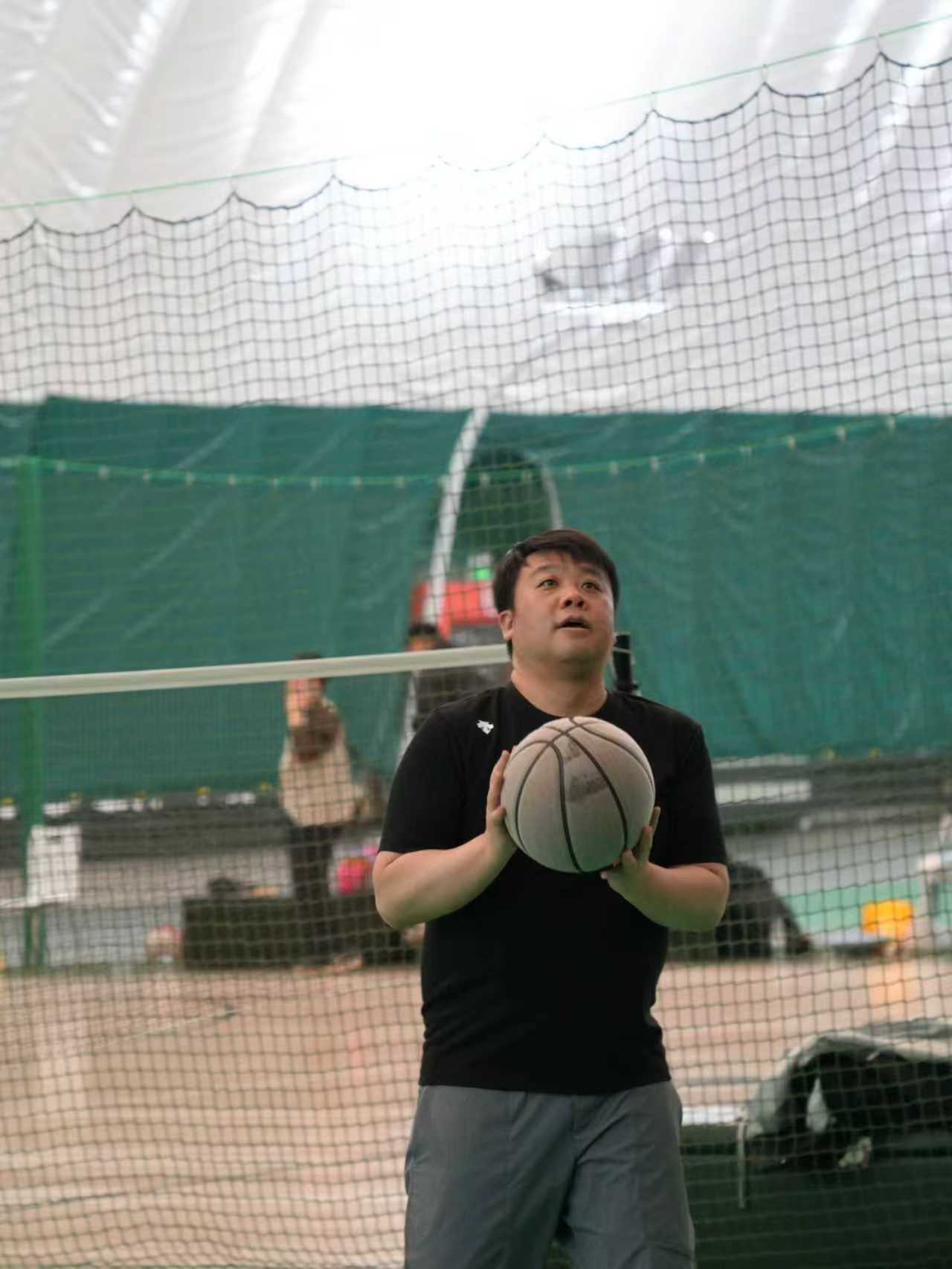 微信图片_20260330135446.jpg