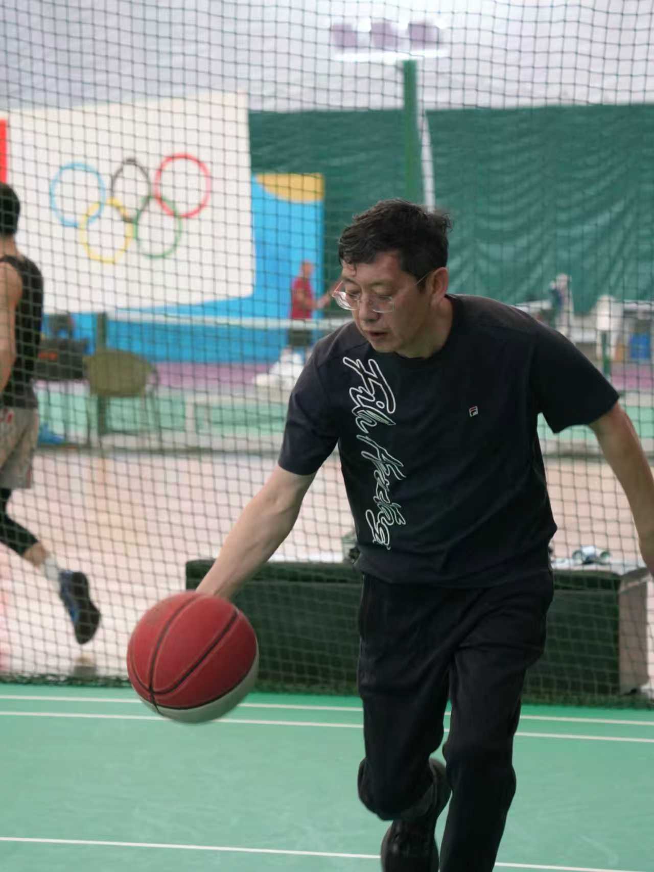 微信图片_20260330135437.jpg