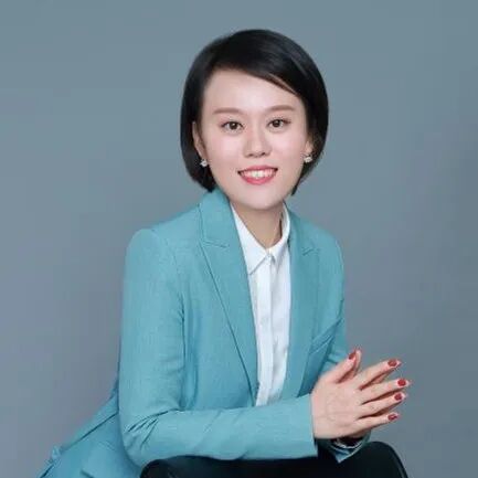 赵美涵.jpg