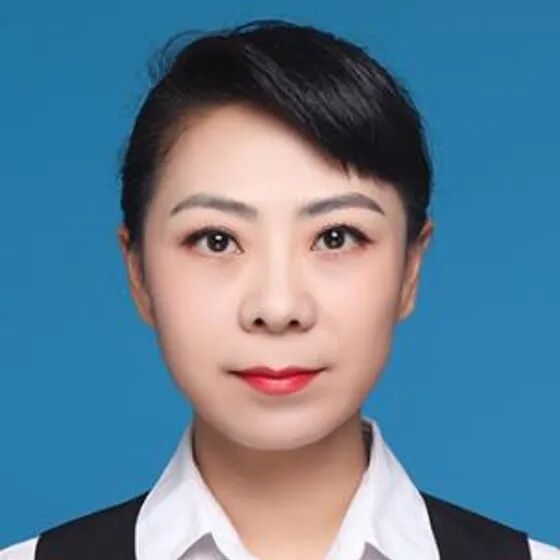 图片1.jpg