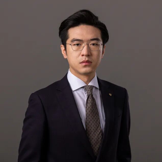 微信图片_20260716071911_139_95.jpg